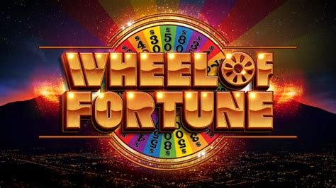 Use category filters (like number of words, number of letters in each word and letters shown) and will see all possible results from which you can further filter and find your answer. Possible Season 29 Logo? | Buy a Vowel Boards