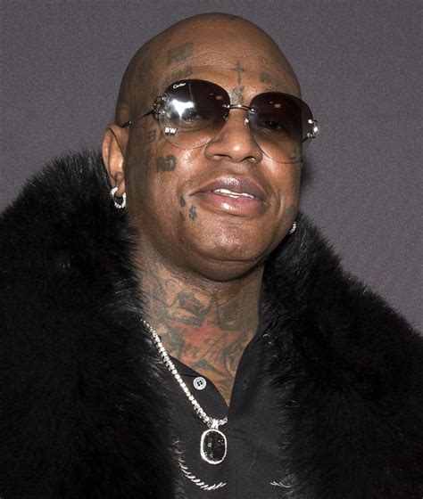 Birdman Pics Hollywood Life