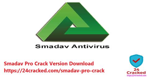 Smadav Pro 2023 Rev 149 Crack Keygen 24 Cracked