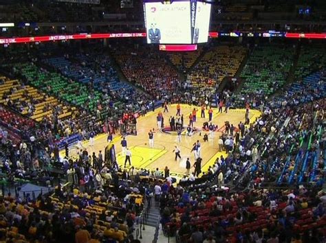 What Will Happen to FTX's Sports Sponsorships Amid Its Implosion?