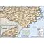 North Carolina  Capital Map History & Facts Britannicacom