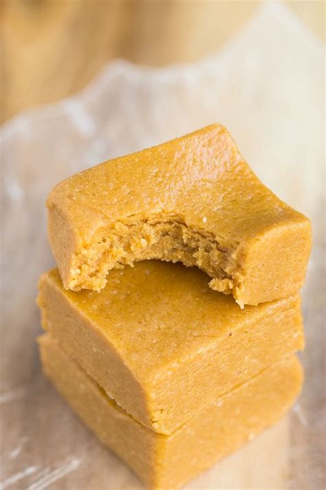 Here are the best almond flour recipes, from cookies to waffles. Healthy Three Ingredient Fudge and 5 Almond flour recipes