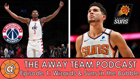 The phoenix sunswill take on the washington wizardsat 7 p.m. Suns Wizards - Washington Wizards vs. Phoenix Suns - 7/31 ...
