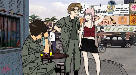 Check spelling or type a new query. Full Metal Otaku | Crossover | Know Your Meme