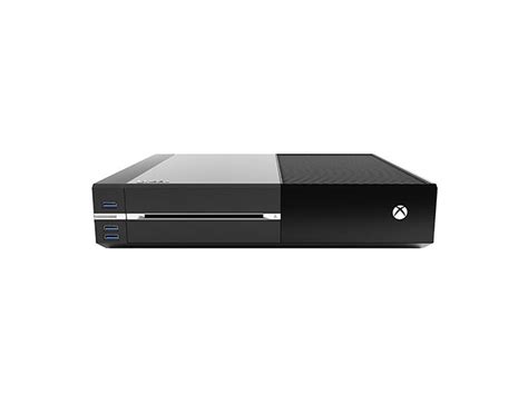 Fantom Drives Xbox One Storage Hub 2tb Seagate Firecuda Gaming Sshd