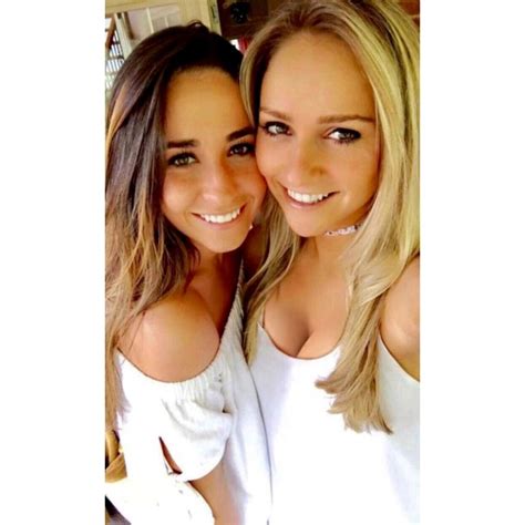 Photos Lesbian Lovers Kicked Out Of Uber For Kissing And Touching In