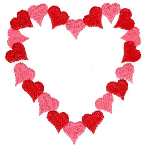 Embroidery fonts, freestanding lace, applique, quilting embroidery designs. This free embroidery design from Embroidery Online is ...