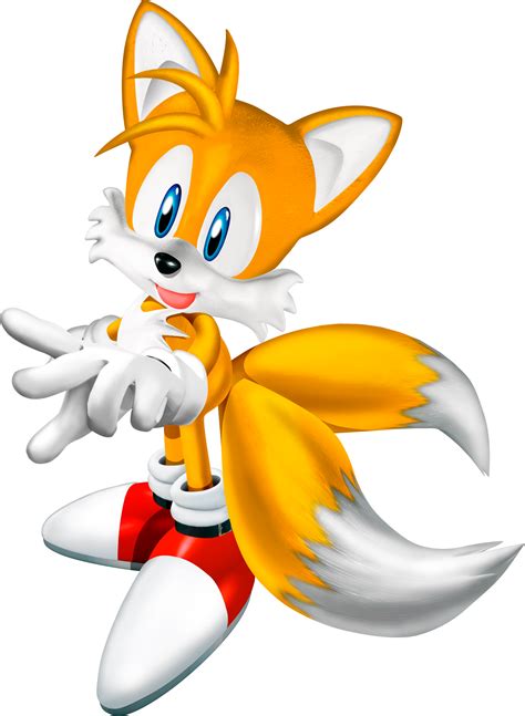 Image Adventure Dx Tailspng Sonic News Network Fandom Powered By