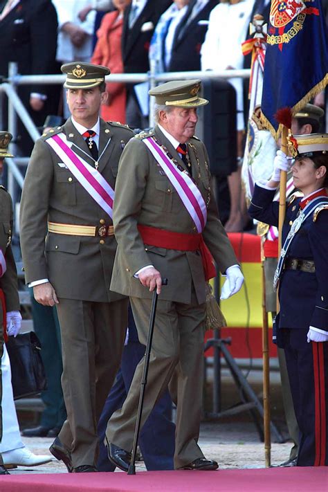 Según reuters, el duque de edimburgo murió pacíficamente la mañana de este viernes en el castillo de. Primer acto oficial del príncipe Felipe, tras ser nombrado ...