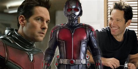 10 Best Ant Man Quotes In The Mcu