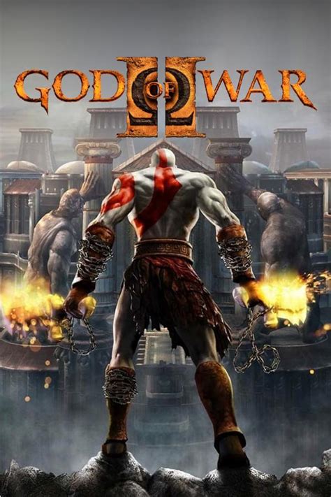 God Of War Download Play God Of War On Pc Epic Games Store Ph