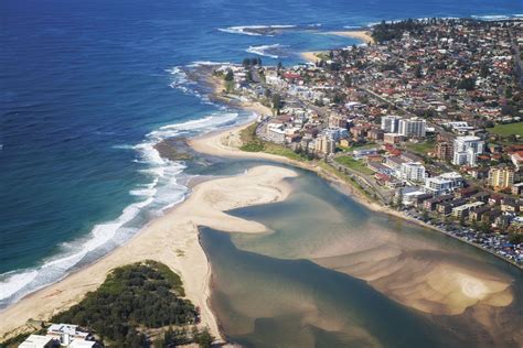The Entrance Nsw Plan A Holiday Hotels Beaches Things To Do And Markets