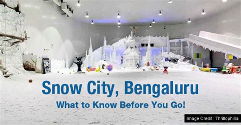 Snow city ticket and tour options explained. Bangalore Palace - Timings, Address, Entry Fee (Ticket ...
