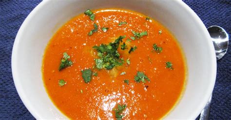 10 Best Jamie Oliver Fresh Tomato Soup Recipes Yummly