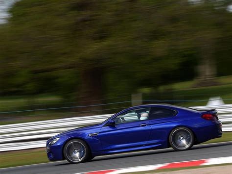 Export filter list view grid view. Driving experience: BMW M cars at Oulton Park