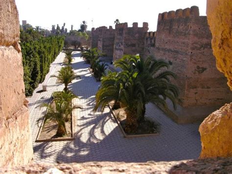 Réserver les meilleurs hôtels à taroudant sur tripadvisor : Stadtmauer Taroudant : 2020 Ce qu'il faut savoir pour ...