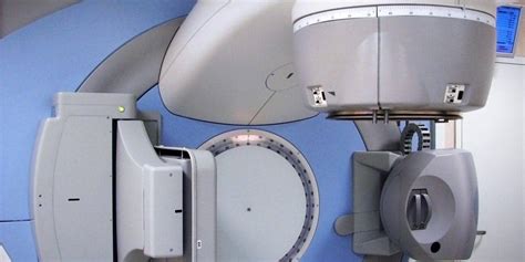 ASTRO AUA Update Clinical Guidelines On Radiation Therapy Following Prostatectomy Axis