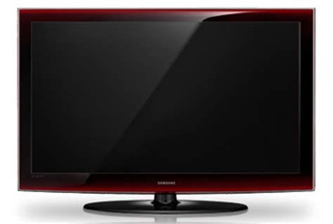 Boingboing tv clips from 2008tv.boingboing.net. Samsung LCD TV Models New for 2008