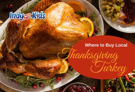 the best ideas for buy thanksgiving turkey most popular ideas of all time