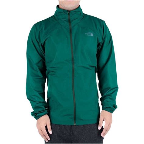 Polish your personal project or design with these cyberjaya transparent png images, make it even more personalized. Casaca The North Face Hombre M Amb. Jacket 3F2P_PCY Verde ...