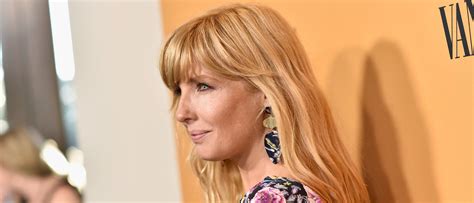 Kelly Reilly Gives Depressing Update On Shows Conclusion The Daily