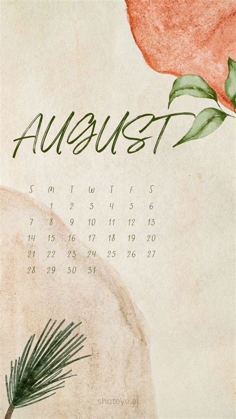 Free Printable Calendars 2023 Artofit