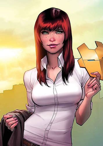 Mary Jane Watson Fan Casting For Spider Man Mycast Fan Casting Your
