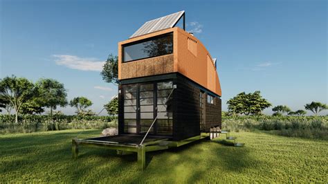 The Natura Ultra Modern Eco Friendly Thow In Uk