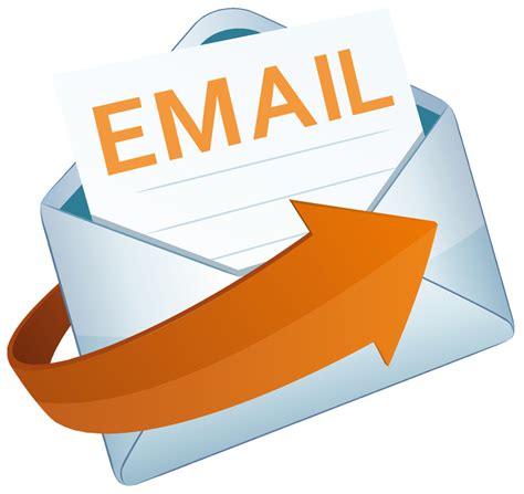 Email Png Transparent Image Download Size 710x671px