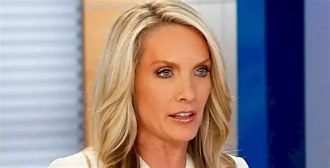 Dana Perino Measurements Height Weight Bra Size Shoe Size