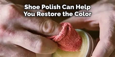 How To Remove Yellowing From Shoes Soles 10 Easy Tips 2024
