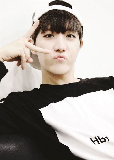 He is 25 years old in the us age and 27 years old in the korean age. How old are the members of BTS? - Quora