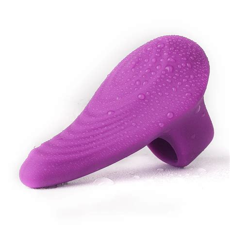 Dropshipping Sex Toy Mini Bullet Clitoris Stimulation Massage Pussy Finger Vibrator Women For