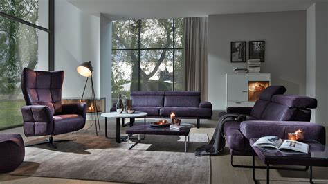 Kissen polster und andere wohntextilien von shinemoon online. Kuschelig in den Herbst mit gemütlichen Sofas im ...
