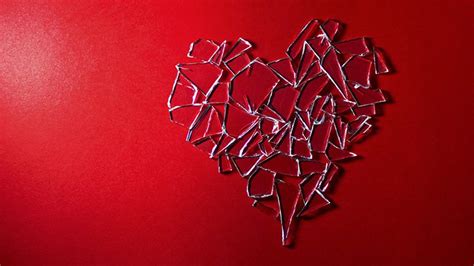 When A Broken Heart Can Be Deadly Everyday Health