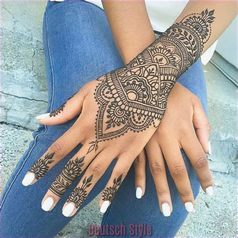 Beim wo kann man sich ein henna tattoo machen lassen test sollte unser gewinner in fast allen faktoren das feld für sich entscheiden. Pin auf Tattoo Ideen