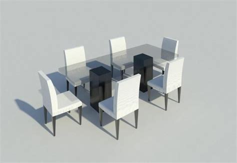 Search all products, brands and retailers of tables revit: 25 best Restaurant Revit files images on Pinterest ...