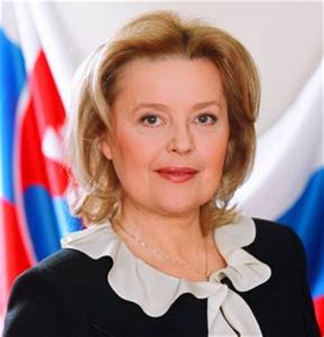 She is an actress, known for rusalka (1977), marketa lazarová (1967) and die wahlverwandtschaften (1974). Magda Vášáryová fotka