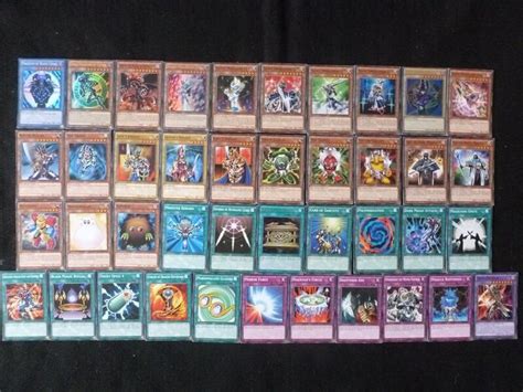 I need the arcana dark magician so i can relieve the terror of having my ankles cut offbeing sent to the shadow realm. YU-GI-OH YUGI'S LEGENDARY DECKS / ULTRA RARE / COMMON ENC *YGLD* CARDS. | eBay