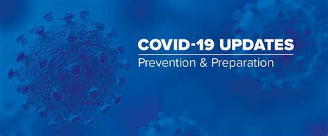 The wa government has declared a state of emergency for western australia. Choice in Aging Coronavirus (COVID-19) Update - Choice in ...