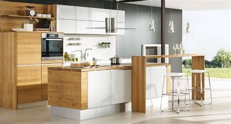Here's three from our list: Pin on Kitchen Designs & Decor
