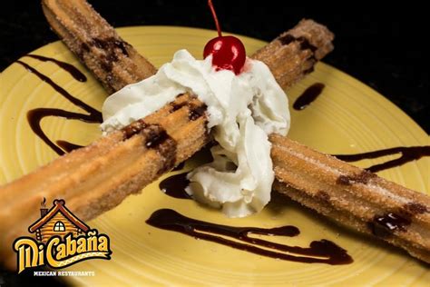 Maybe you would like to learn more about one of these? Mi Cabana Mexican Restaurant | 521 Yopp Rd, Jacksonville ...