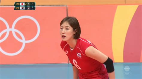 숙박 시설 외에도 대규모 식당, 헬스장, 종교 시설 가건물도 같이 지어졌다. 올림픽 여자배구, 한국 선수 화장하고, 일본은 안했나요? jpg 사 ...