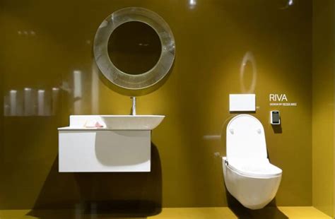 Best Smart Toilet 2023 Top Brands Review