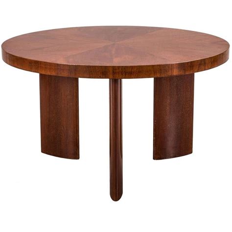 Consequently, coffee is a huge part of swedish culture. Swedish Modernism Coffee Table, circa 1920s in 2020 | Low ...