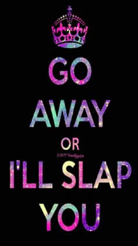 Go Away Wallpapers Top Free Go Away Backgrounds Wallpaperaccess