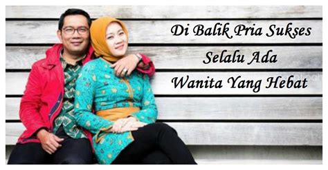 Lalu aku duduk di antara kedua kaki ibu dinda yang telah terbuka lebar, sepertinya sudah siap tempur. Inilah 5 Tanda-tanda Wanita Yang Hebat - Hikmah Terupdate