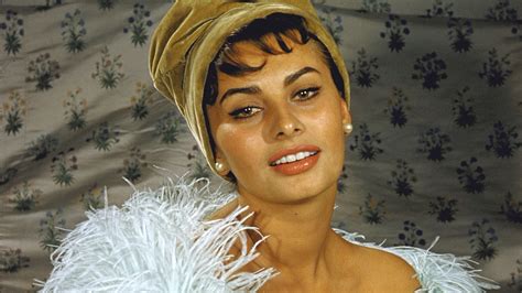Order Online Sophia Loren Rare And Original 8x10 From Negative