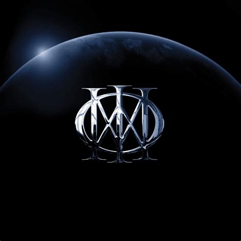 Dream Theater Uk Cds And Vinyl