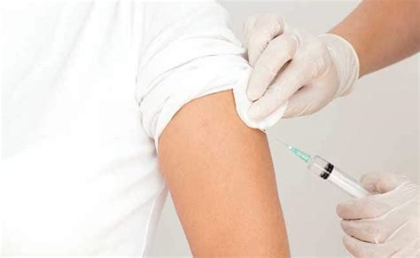 Given the latest cdc guidance on what fully vaccinated people can safely do, here's what cnn medical analyst dr. COVID-19 Vaccine: Experts Tell What You Need To Do After ...